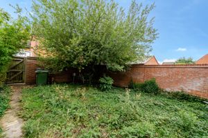 Photo 4- click for photo gallery